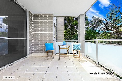 26/16-24 Merriwa St, Gordon, NSW 2072