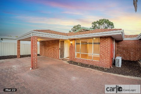 3/10 Norman St, St James, WA 6102