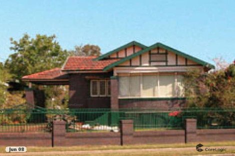 346 Concord Rd, Concord West, NSW 2138