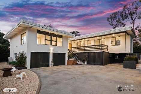 190 Duffy St, Ainslie, ACT 2602