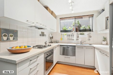 8/26 Goodwin St, Narrabeen, NSW 2101