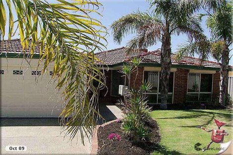 34 St Elias Pl, Caversham, WA 6055