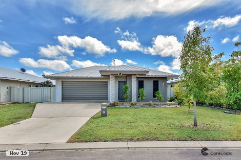 35 Myrtlewood Cres, Zuccoli, NT 0832