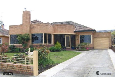 330 Wendouree Pde, Lake Wendouree, VIC 3350