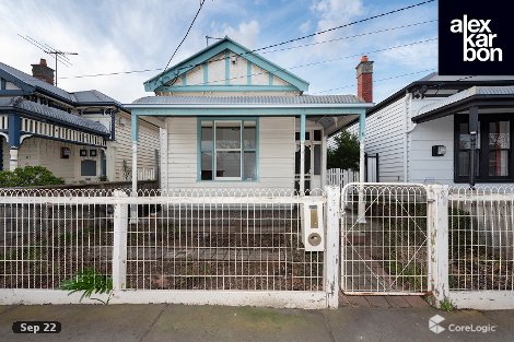 8 Browning St, Seddon, VIC 3011