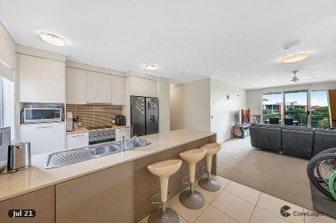 735/66 Sickle Ave, Hope Island, QLD 4212