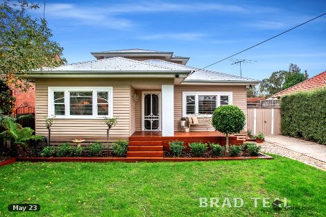 52 Lincoln Ave, Coburg North, VIC 3058