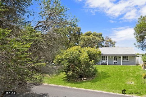 7 Whalers Dr, Port Fairy, VIC 3284