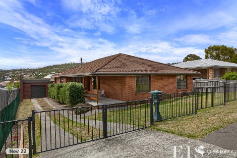 2 Golf Links Rd, Geilston Bay, TAS 7015