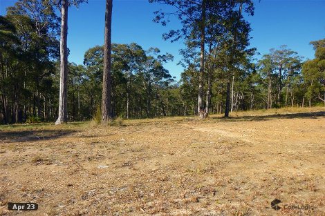 95 Cors Pde, North Batemans Bay, NSW 2536