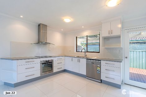 3/134 North St, Berry, NSW 2535