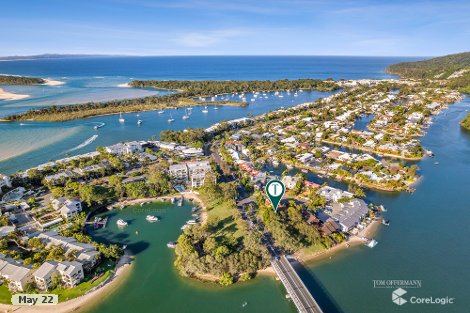 3/95 Noosa Pde, Noosa Heads, QLD 4567