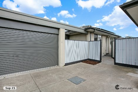 4/40 Godley St, Reservoir, VIC 3073