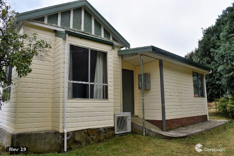 92 Taylors Rd, Mount Hicks, TAS 7325