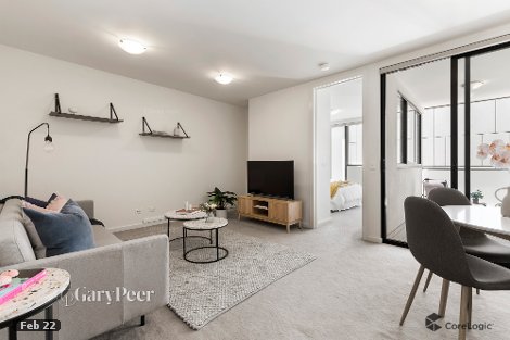 1/131 Glen Eira Rd, St Kilda East, VIC 3183