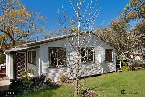 295 Wallsend Rd, Cardiff Heights, NSW 2285