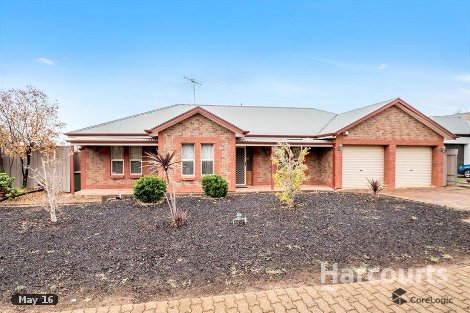 55 Enmore Dr, Craigmore, SA 5114