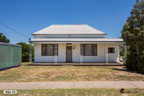 65 Church St, Dimboola, VIC 3414