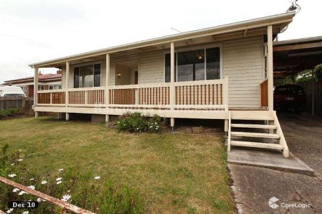 369 St Leonards Rd, St Leonards, TAS 7250