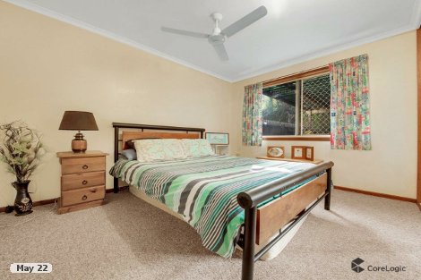 148 Sun Valley Rd, Kin Kora, QLD 4680