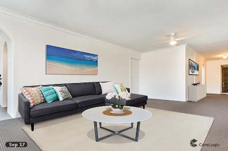 5/598 South Pine Rd, Everton Park, QLD 4053