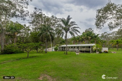 50 Condamine Dr, Logan Village, QLD 4207