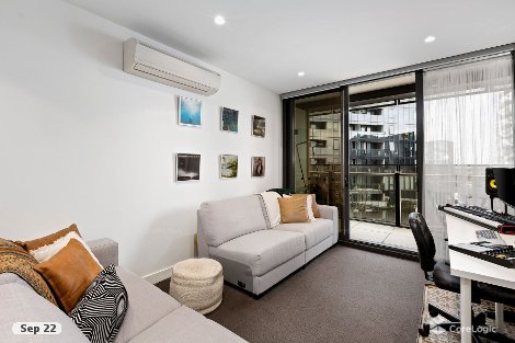 612/421 Docklands Dr, Docklands, VIC 3008