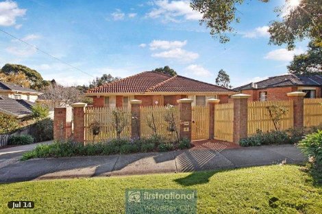 1/35 Dunscombe Ave, Glen Waverley, VIC 3150