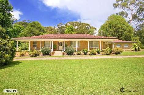 42 Erina Valley Rd, Erina, NSW 2250