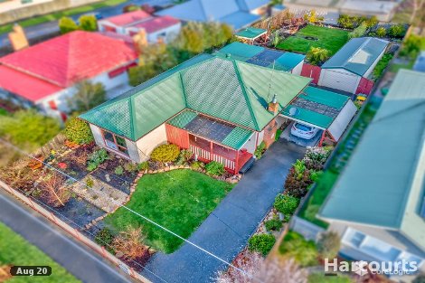 9 Market St, Yarragon, VIC 3823