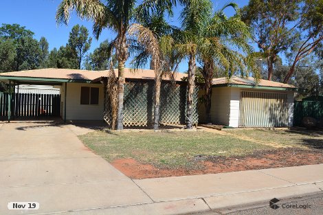 34 Hermit St, Roxby Downs, SA 5725