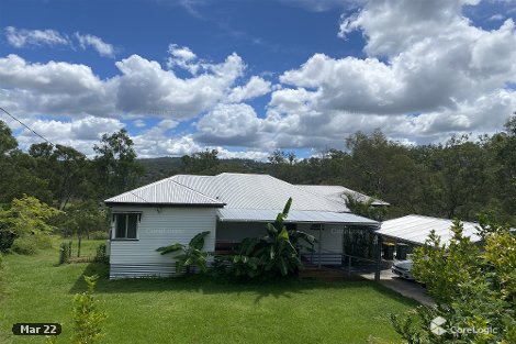 29 Flagstaff Cl, Kooralbyn, QLD 4285