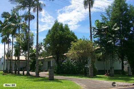 59 Dalrymple Esp, Innisfail Estate, QLD 4860