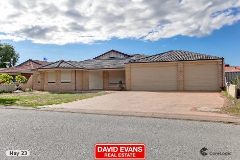 53 Parkland Dr, Warnbro, WA 6169