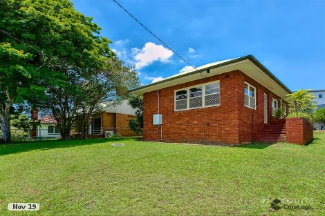 4 Valdora Lane, Stafford, QLD 4053