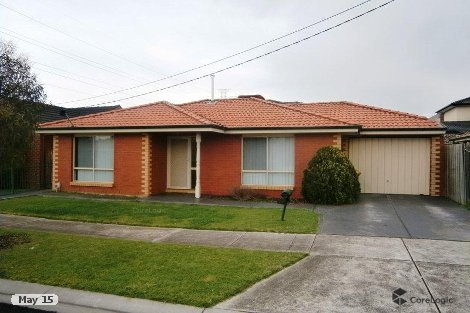 4a Coventry St, Tullamarine, VIC 3043