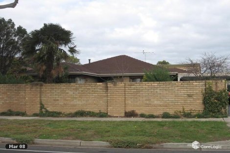 130 South Circular Rd, Gladstone Park, VIC 3043