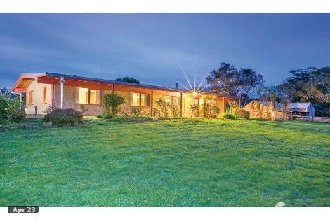 359 Limestone Rd, Yandoit, VIC 3461