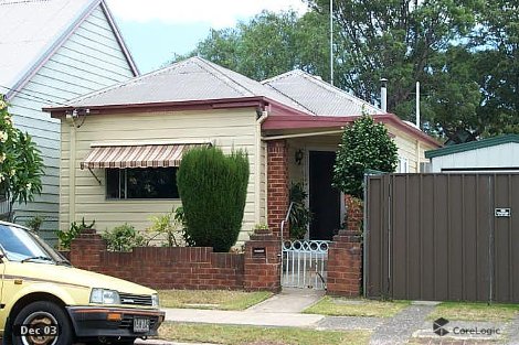 26 Lawson St, Hamilton, NSW 2303