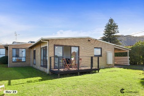 1/221 Great Ocean Rd, Apollo Bay, VIC 3233