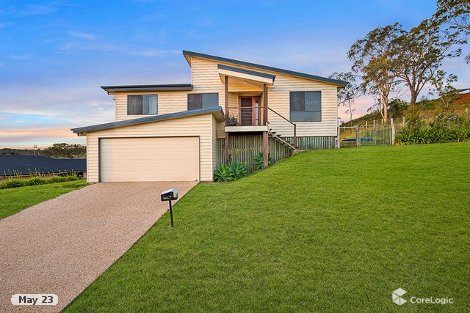 18 Beauly Dr, Top Camp, QLD 4350