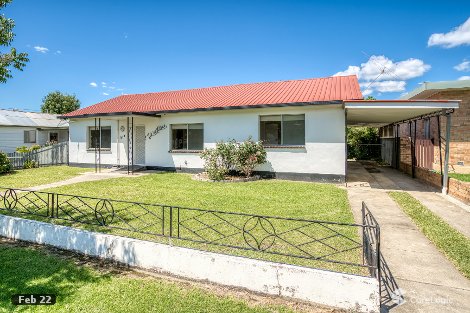 513 Marshall St, Lavington, NSW 2641