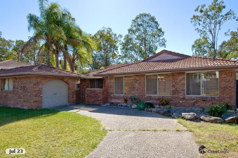 10 Quinton Ct, Mount Warren Park, QLD 4207