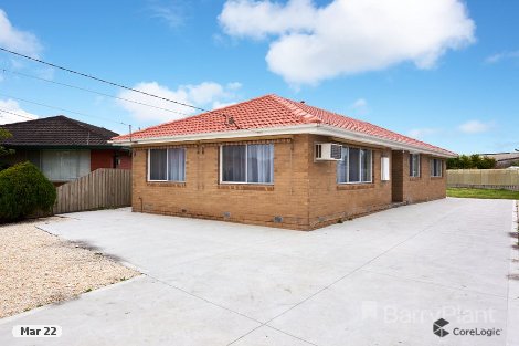 27 Eldo St, Keysborough, VIC 3173