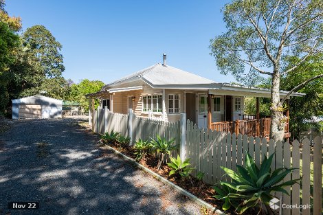 23 Wakefield St, Woombye, QLD 4559