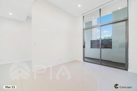 401/12 East St, Granville, NSW 2142