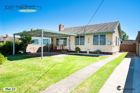 6 Strathmore St, Wodonga, VIC 3690