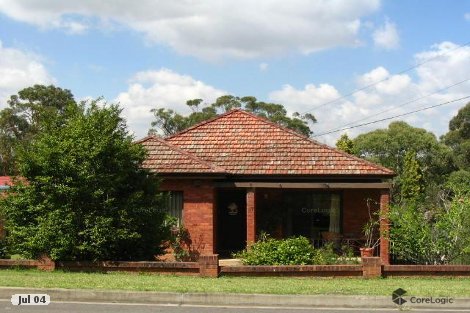 27 Boundary Rd, North Epping, NSW 2121