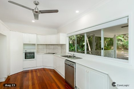 39 Tari Pl, Trinity Beach, QLD 4879