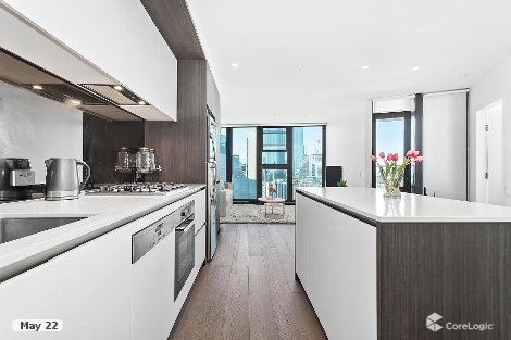 2905/628 Flinders St, Docklands, VIC 3008